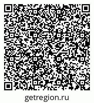 79634286523