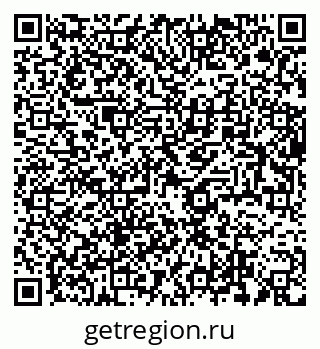 79634286539