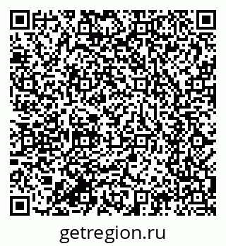 79634286543