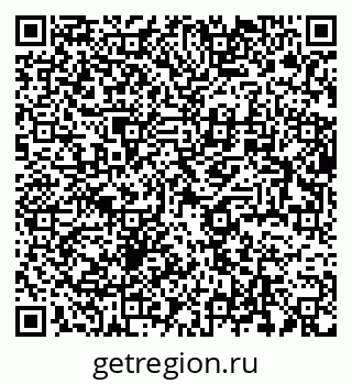 79634286546