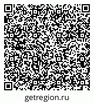 79634286547
