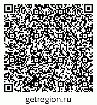 79634286551