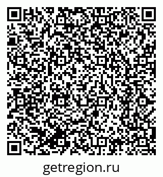 79634286561