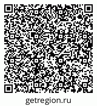 79634286563