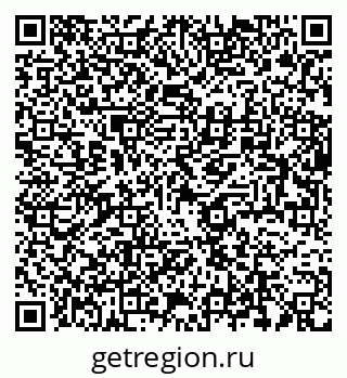 79634286566