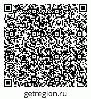 79634286567
