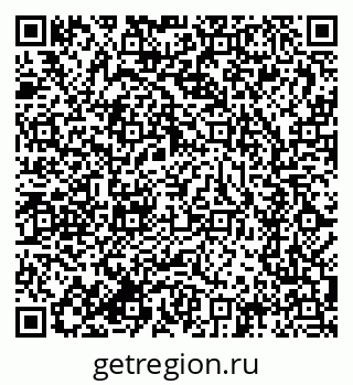 79634286571