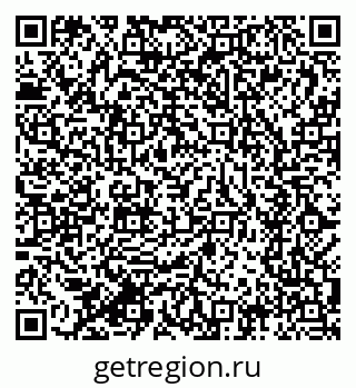 79634286572
