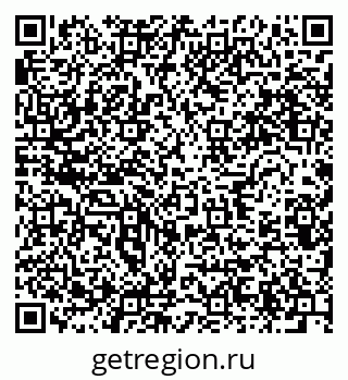 79634286579