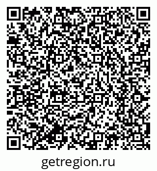 79634286580