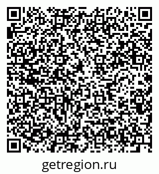79634286581