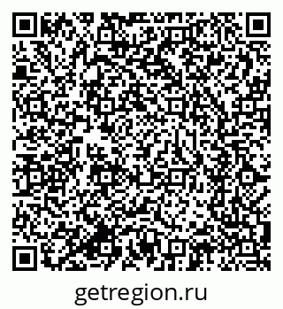 79634286584