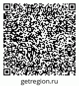 79634286585