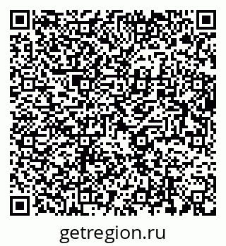 79634286587