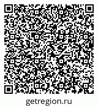 79634286588