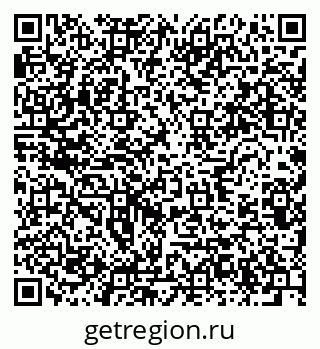 79634286589