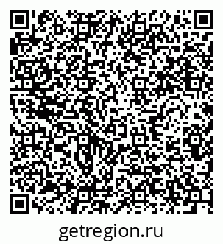 79634286590
