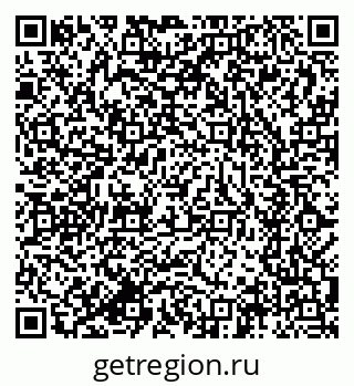 79634286593