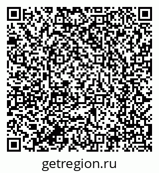 79634286597