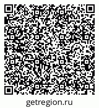 79634286609
