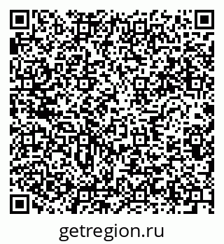 79634286641