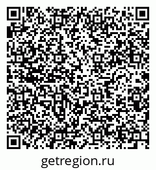 79634286643
