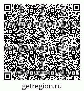 79634286644