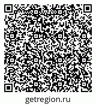 79634286670