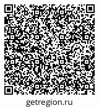 79634286688