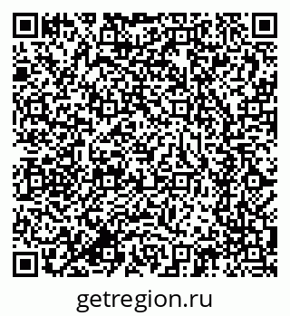 79634286706