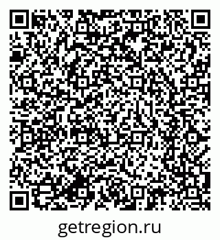 79634286708