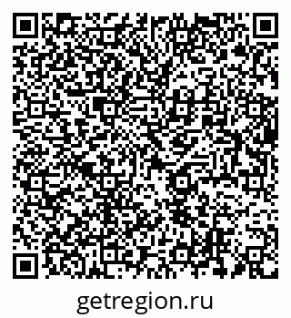 79634286711
