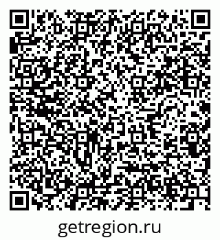 79634286722
