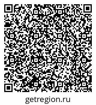 79634286752