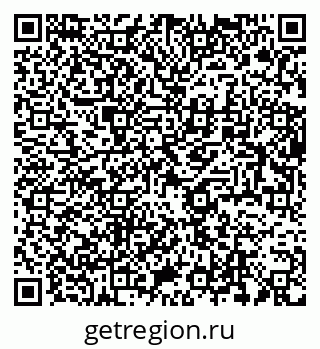 79634286757