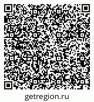 79634286758