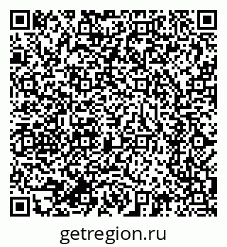 79634286768