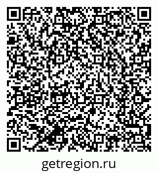 79634286805