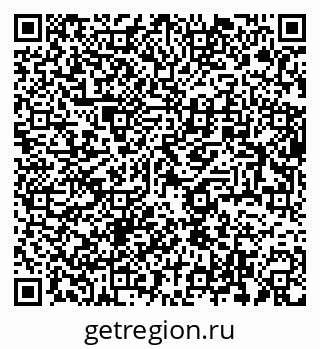 79634286809