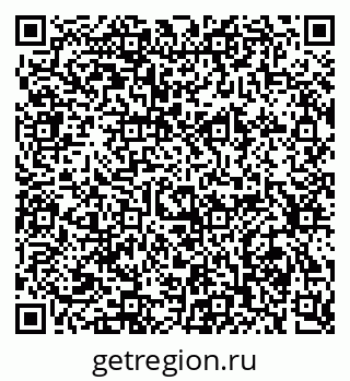 79634286906