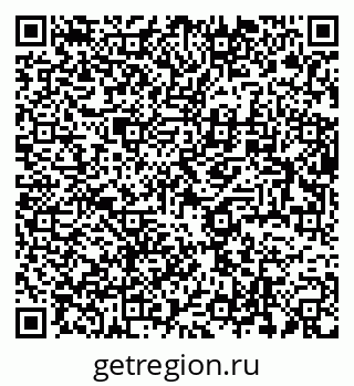 79634286907