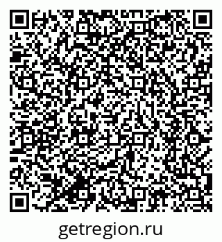 79634286908