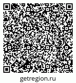 79634286918