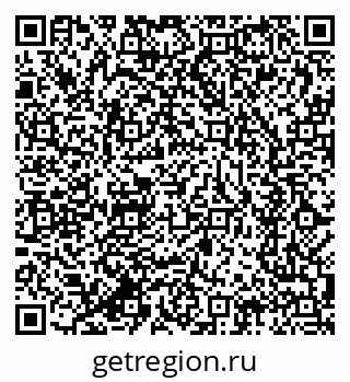 79634286945