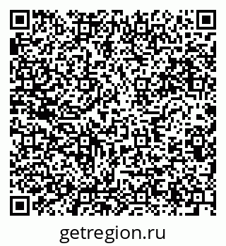 79634286979