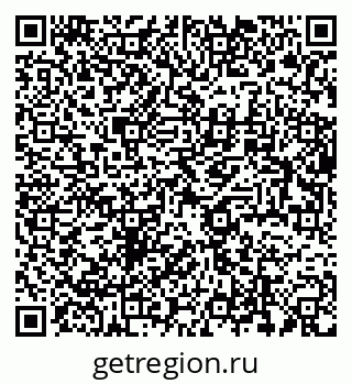 79634286987