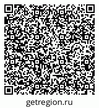 79634286991