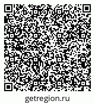 79634286994