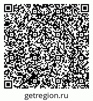 79634286997