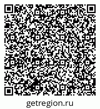 79634286998